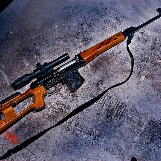 Encyclopedia of Guns app icon