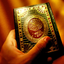 CHI Encyclopedia of Religious Texts icon