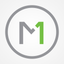 Massage One icon
