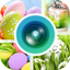 Photo Creator Mania Pro icon