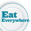 Eat Everywhere icon