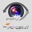 AMEWI FPV icon