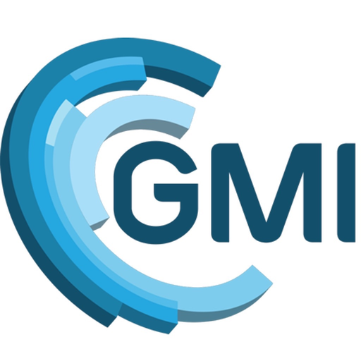 GMI Patient Access app icon