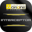 ULTRADRONE INTERCEPTOR icon
