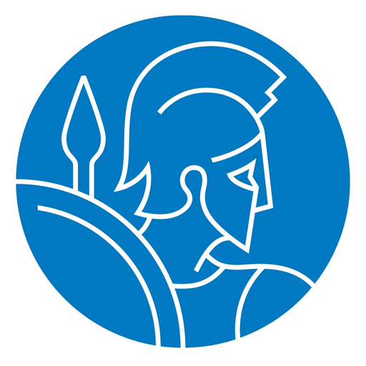 Strategas Macro Research app icon