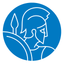 Strategas Macro Research icon