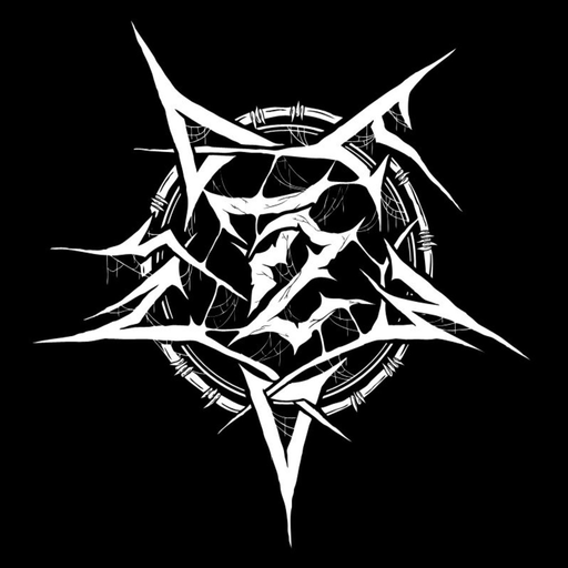 Heavy Metal Radio app icon
