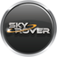 SkyRover FPV icon