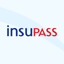 Insupass icon