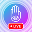 Psychic Vision: Real Psychics icon