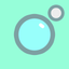 Selfree icon