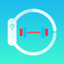 BT Watch icon