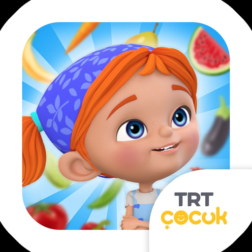 TRT Elif'in Düşleri app icon