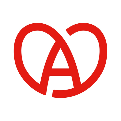 Pass'Alsace app icon