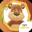 TRT Orman Doktoru icon