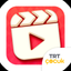 TRT Animation Studio icon
