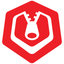 Unzip One: RAR ZIP Extractor icon