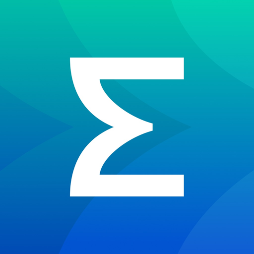 Zepp app icon