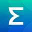 Zepp icon