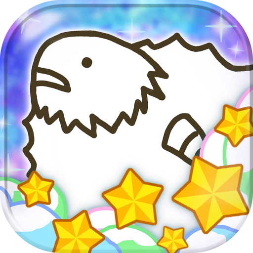 Shephy SolitaireSheepCardGame app icon