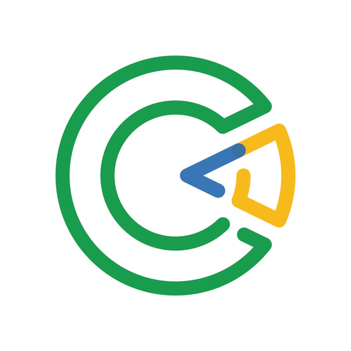 Chartistic - Charting App app icon