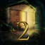 Escape from LaVille 2 icon