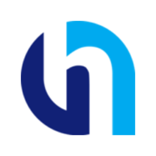 CroptimizrApp app icon