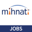 Mihnati icon