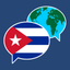 CubaMessenger icon