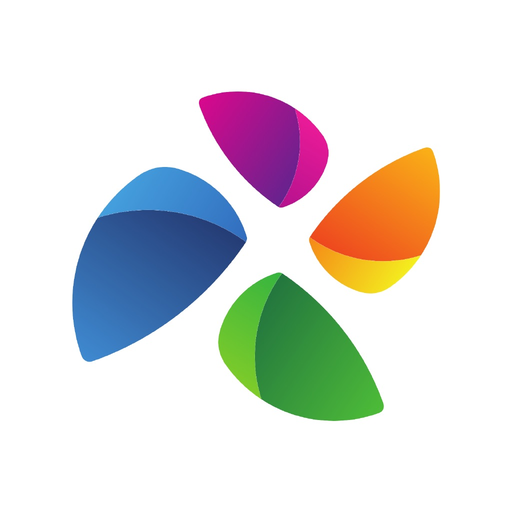 Lourmel app icon