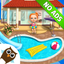 Sweet Baby Girl Summer 2 FULL icon
