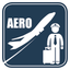EASA FTL 2025 icon