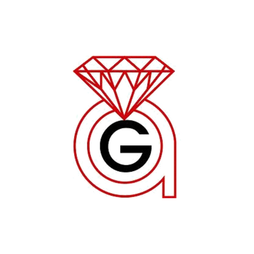 AGPL app icon
