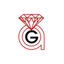 AGPL icon