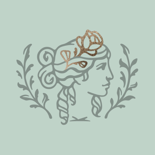 Fiorella's app icon
