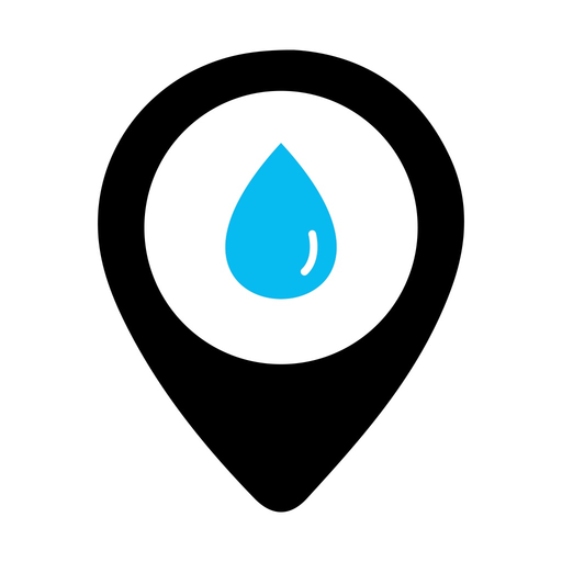 Keno Car Wash app icon