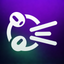 Speech Central – Voice Reader icon