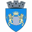 Cisnadie CityApp icon