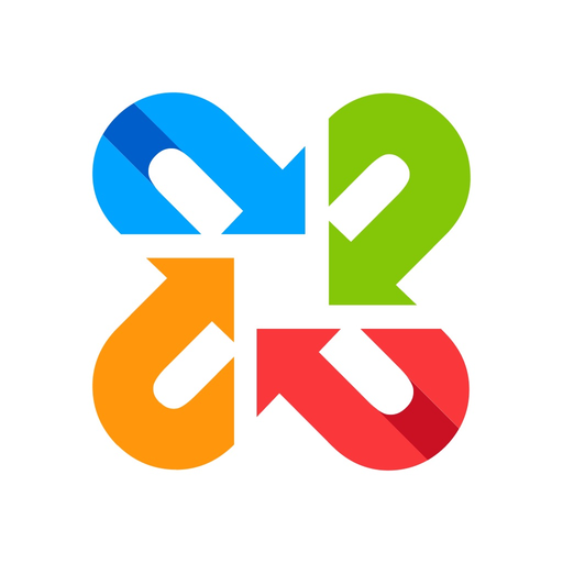 Intermedia Unite app icon