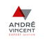 ANDRE VINCENT EXPERTS icon