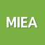 MIEA Mindfulness icon