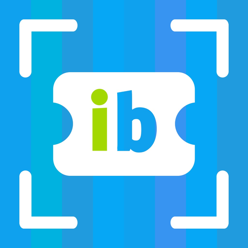 IB Validator app icon