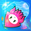 Calamari Kid icon
