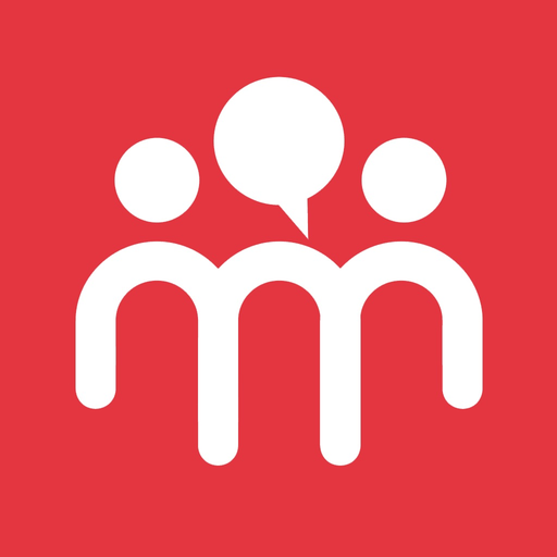 Sportclubby app icon