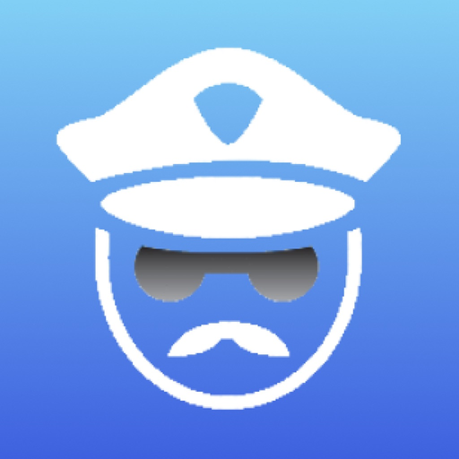 Zuppometro app icon