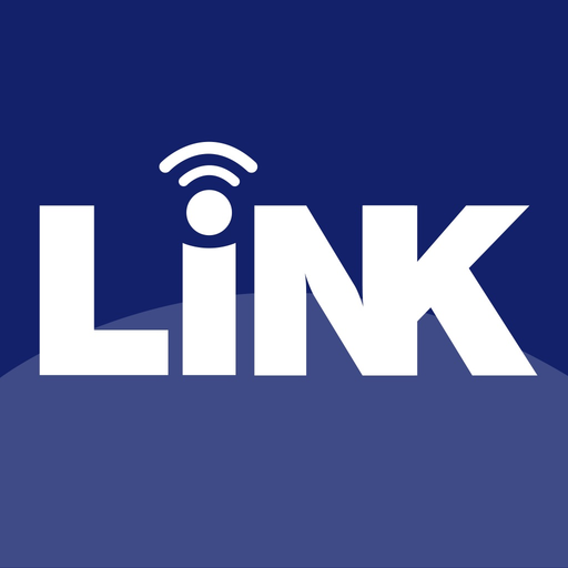 NK LiNK - Obsolete app icon