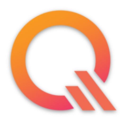 EduQfix app icon