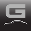 Autowatch Ghost icon