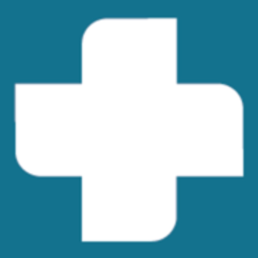 Clickfarma app icon