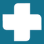 Clickfarma icon